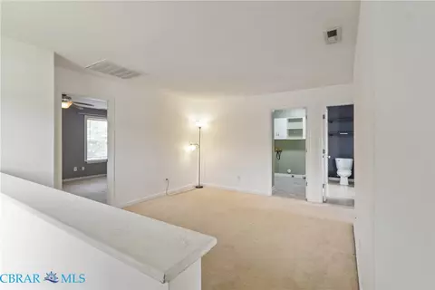 Entry Way - 7396 Jeanne Dr, Gloucester, VA 23061 photo 3 of 3