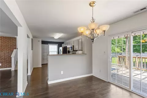 Dining - 7396 Jeanne Dr, Gloucester, VA 23061 photo 1 of 3