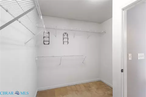 Other - 7396 Jeanne Dr, Gloucester, VA 23061 photo 3 of 5