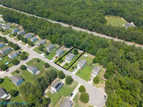 View/Area - 7396 Jeanne Dr, Gloucester, VA 23061 photo 5 of 8