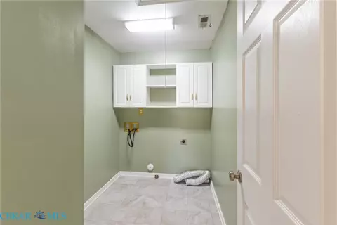 Other - 7396 Jeanne Dr, Gloucester, VA 23061 photo 4 of 5