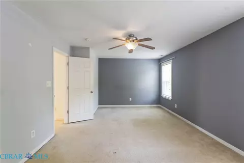 Bedroom - 7396 Jeanne Dr, Gloucester, VA 23061 photo 2 of 5