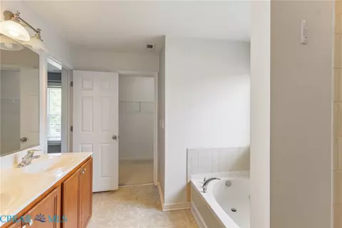 Other - 7396 Jeanne Dr, Gloucester, VA 23061 photo 2 of 5