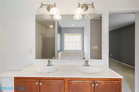 Bath - 7396 Jeanne Dr, Gloucester, VA 23061 photo 2 of 4