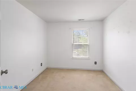 Bedroom - 7396 Jeanne Dr, Gloucester, VA 23061 photo 5 of 5