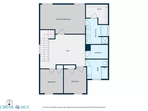 Floorplan - 7396 Jeanne Dr, Gloucester, VA 23061 photo 2 of 3