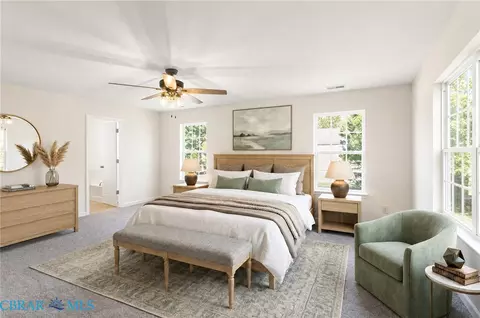 Other - 7396 Jeanne Dr, Gloucester, VA 23061 photo 5 of 5