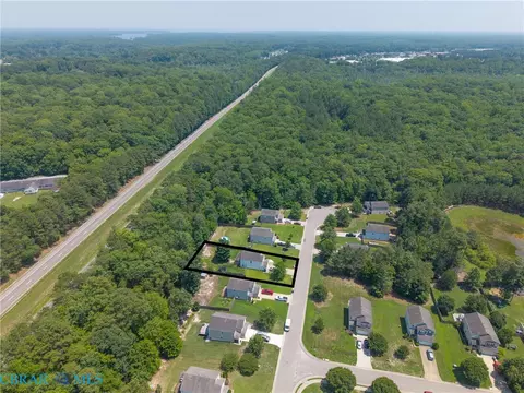View/Area - 7396 Jeanne Dr, Gloucester, VA 23061 photo 8 of 8