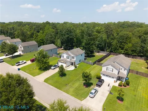 View/Area - 7396 Jeanne Dr, Gloucester, VA 23061 photo 2 of 8
