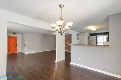 Dining - 7396 Jeanne Dr, Gloucester, VA 23061 photo 3 of 3