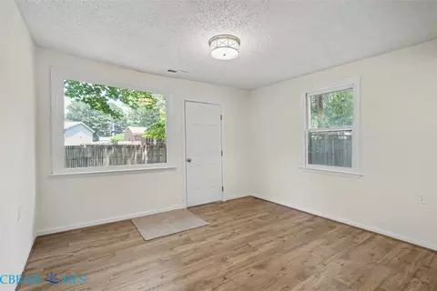 Other - 914 Ridgeway Ave, Hampton, VA 23661 photo 7 of 23