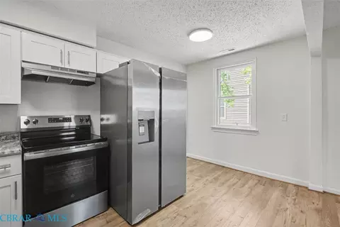 Kitchen - 914 Ridgeway Ave, Hampton, VA 23661 photo 3 of 3