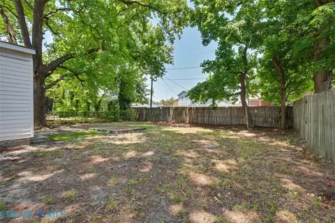 Other - 914 Ridgeway Ave, Hampton, VA 23661 photo 21 of 23