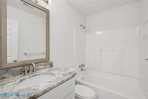 Other - 914 Ridgeway Ave, Hampton, VA 23661 photo 15 of 23