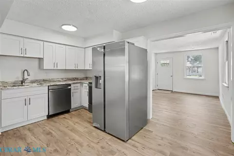 Other - 914 Ridgeway Ave, Hampton, VA 23661 photo 5 of 23