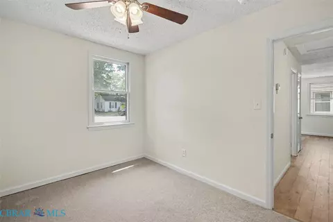 Other - 914 Ridgeway Ave, Hampton, VA 23661 photo 14 of 23