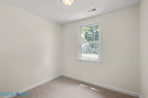 Other - 914 Ridgeway Ave, Hampton, VA 23661 photo 18 of 23