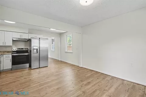 Other - 914 Ridgeway Ave, Hampton, VA 23661 photo 9 of 23