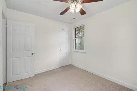 Other - 914 Ridgeway Ave, Hampton, VA 23661 photo 12 of 23
