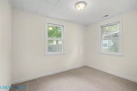 Other - 914 Ridgeway Ave, Hampton, VA 23661 photo 16 of 23
