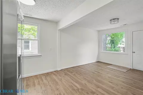 Other - 914 Ridgeway Ave, Hampton, VA 23661 photo 6 of 23