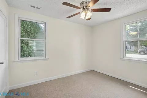 Other - 914 Ridgeway Ave, Hampton, VA 23661 photo 11 of 23