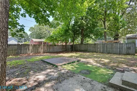 Other - 914 Ridgeway Ave, Hampton, VA 23661 photo 20 of 23