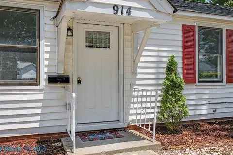 Other - 914 Ridgeway Ave, Hampton, VA 23661 photo 2 of 23