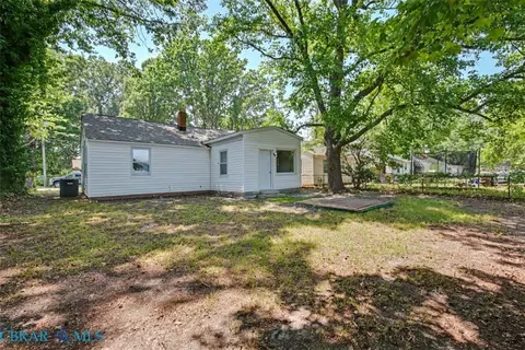 Other - 914 Ridgeway Ave, Hampton, VA 23661 photo 22 of 23