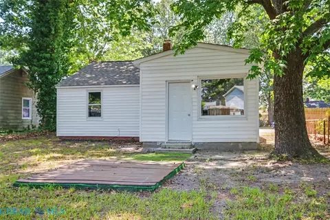 Other - 914 Ridgeway Ave, Hampton, VA 23661 photo 23 of 23