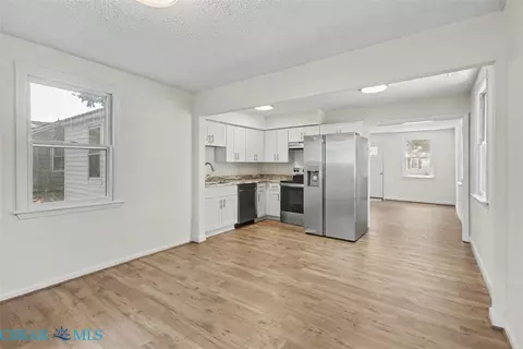 Other - 914 Ridgeway Ave, Hampton, VA 23661 photo 10 of 23