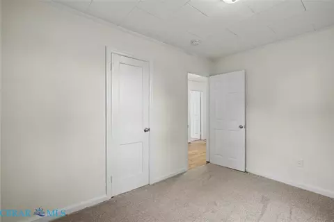 Other - 914 Ridgeway Ave, Hampton, VA 23661 photo 17 of 23