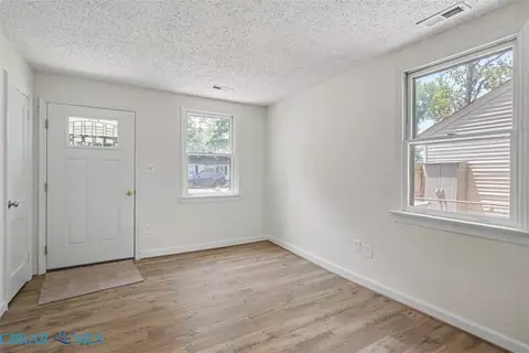 Other - 914 Ridgeway Ave, Hampton, VA 23661 photo 4 of 23