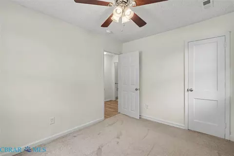 Other - 914 Ridgeway Ave, Hampton, VA 23661 photo 13 of 23