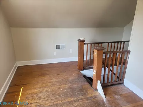 Other - 415 Hampton Roads Ave, Hampton, VA 23661 photo 4 of 4