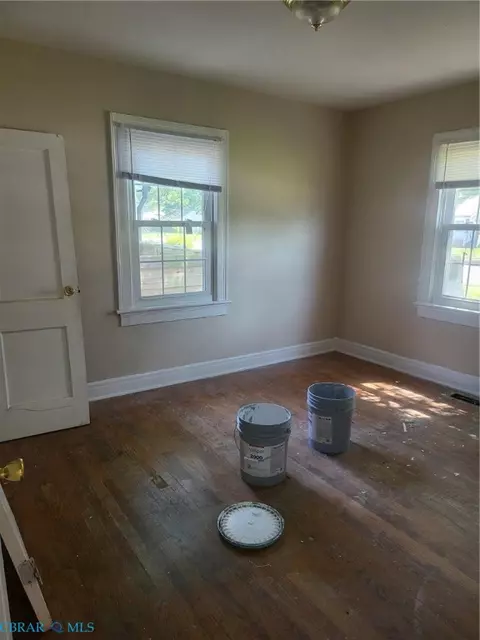 Other - 415 Hampton Roads Ave, Hampton, VA 23661 photo 2 of 4