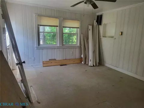Other - 415 Hampton Roads Ave, Hampton, VA 23661 photo 1 of 4