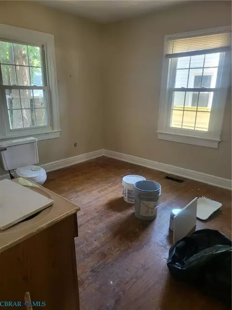 Other - 415 Hampton Roads Ave, Hampton, VA 23661 photo 3 of 4