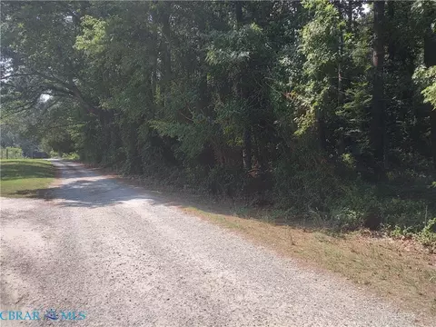 0 Rocky Pt Lndg Rd, Cobbs Creek, VA 23035