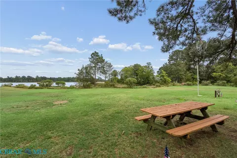 Other - 4081 Eagle Rd, Hayes, VA 23072 photo 14 of 14