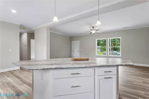 Other - 4081 Eagle Rd, Hayes, VA 23072 photo 2 of 14