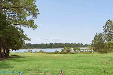 View/Area - 4081 Eagle Rd, Hayes, VA 23072 photo 2 of 2