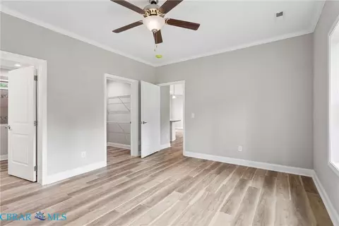 Other - 4081 Eagle Rd, Hayes, VA 23072 photo 8 of 14