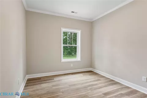 Bedroom - 4081 Eagle Rd, Hayes, VA 23072 photo 1 of 2