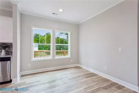Other - 4081 Eagle Rd, Hayes, VA 23072 photo 3 of 14