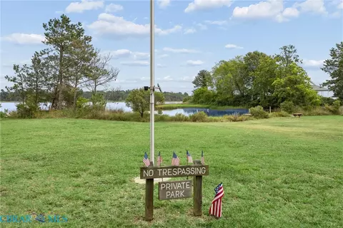Other - 4081 Eagle Rd, Hayes, VA 23072 photo 13 of 14