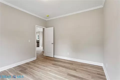 Other - 4081 Eagle Rd, Hayes, VA 23072 photo 12 of 14