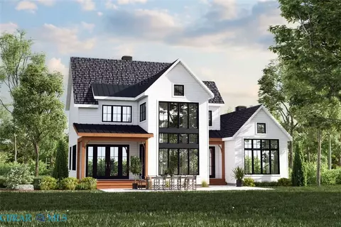 00 Betts View Ln, Burgess, VA 22432