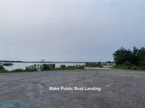 00 Carlton Rd, Wake, VA 23176 photo 3