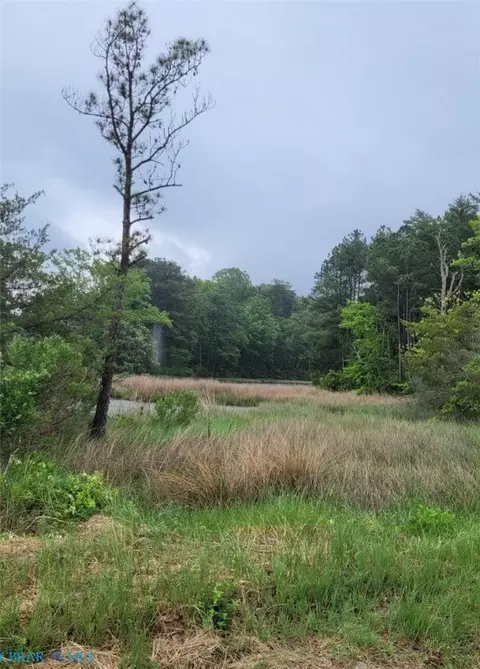 00 Carlton Rd, Wake, VA 23176 photo 4